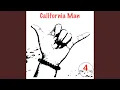 California Man