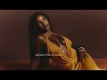 Afreekassia - Doce Mentira