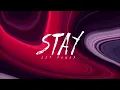 Stay CatPower Lyrics NO SOUND!