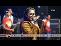 Download Lagu MAHA CINTA berpadu dengan suara indah Tya Agustin - Gank Kumpo
