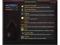 Weakauras 2 Import String Tutorial