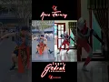 Download Lagu Joget Gedruk Indonesia Aura Farming Mengguncang Dunia #gedruk #shorts #indonesia #aurafarming