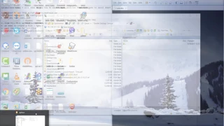 How to export IPv4 Policies from Fortigate firewall to Excel Sheet Python script