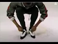 Sesame Street Dancing Feet - Tap Dancer s Face Finally REVEALED