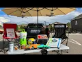 Top 10 Tailgating Gear for 2022 All You Need to Know