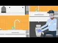 Plumbing Improvements by RR Plumbing Roto-Rooter of New York