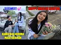 Download Lagu KETEMU ATTA DIJALAN LANGSUNG KASIH KEJUTAN DIDEPAN BANYAK ORANG