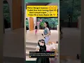 Download Lagu Krisdayanti Terpukau pinternya Ameena 🤣🥰😍✅ #krisdayanti #ameena #shortsviral