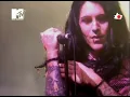 AFI -  Cure Icon Live -  Just like Heaven