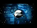 Download Lagu DJ Viral 🔊🎶 Back To You (FunkyNight) Full Bass Komang Remixer Rimex
