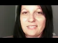 Snapped Liz Golyar True Crime Documentary