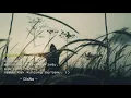 Download Lagu Wolves__selena gomez ( story wa lagu barat )
