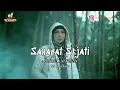 Download Lagu Inka Christie - Sahabat Sejati