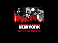 Download Lagu AZ feat. Raekwon and Ghostface Killah – New York (DJ Burn Remix)