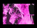 PlayaPhonk - GAME OVER