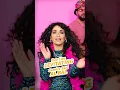 Dua Lipa - Levitating X Samira Said - Al Bal
