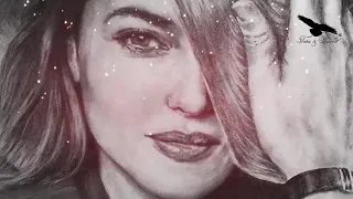 وائل جسار يا وحشني ردي عليا 