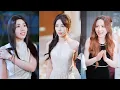 Download Lagu 他生日這天放棄海外事業回國和妻子團聚，她卻在給白月光慶生，失望至極果斷帶著女兒離婚，下秒暗戀他已久的20歲美女總裁主動表白，願意給孩子當後媽#爽文