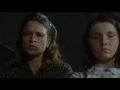 An American Crime - Trailer