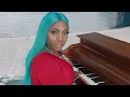 SPICE - TABLES TURN (Official Music Video)