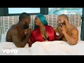SPICE - TABLES TURN