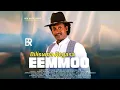 Lagu Bilisuma Regasa EEMMOO Official Video 