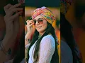 Download Lagu YRRA YRRA RUMALU GATTI DJ SONG | FOLK DJ SONG | NAGA DURGA | SHEKAR VIRUSES