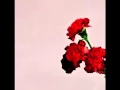 Download Lagu John Legend - All of Me (Audio)