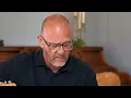 Only Here For A Little While | Amos Raber #gospelmusic