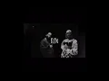 KENDRICK LAMAR- Makes Me Happy/W Lyrics (subscribe) #kendricklamar  #kendricklamartypebeat #rap