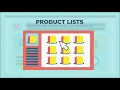 NorthEast Electrical Account Dashboard