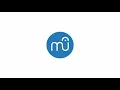 MuseScore 3 - OLD MuseScore Tutorial 1