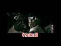 Gucci Mane- "It's Alive" (feat. Swizz Beatz)