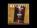 Download Lagu 2pac - Krazy (Full Original Instrumental)