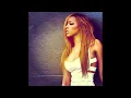 Tinashe - 2 On Ft. Drake & Schoolboy Q (Remix)