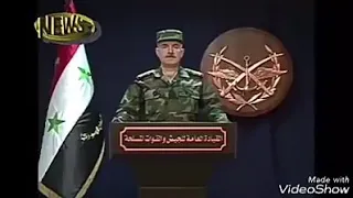 بيان هام دندنها