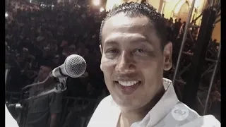 Crimen del profesor Armando Rivero: ¿alguien cercano habría planeado su asesinato? - Séptimo Día