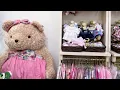 Exploring Daiso, Teddy House & Bath & Body Works & Relaxing at the Cafe! 💖🧸