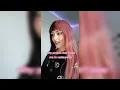 Random Girls Burping Ultimate Compilation - GIrl Burp Compilation Clip 16