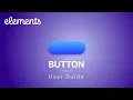Component Button