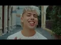 Luck Ra, Nicki Nicole - DOCTOR
