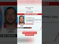 Police set up tip lines for information on Robert Card suspect in Maine shootings