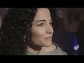 Ekin Uzunlar & Deniz Toprak  - Yolların Açık Olsun