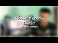 Hatim Ammor - Albak Yemchi Lhalo [ Cover Hossam Razaq] (2019) | حاتم عمور - قلبك يمشي لحالو