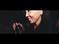Sokrat St  - KAÇMAK (Official Video) (4K)