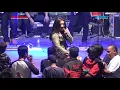 Download Lagu Anjar Agustin - Aku Takut - OM Monata LIVE Kluwut Bulakamba Brebes 2018 \