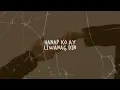 Daniel Padilla - Malay Ko (Lyrics)