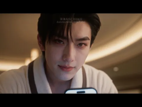 Torn Between Us Episode 11