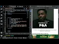 WEEK 2 - Assignment on FRONTEND DEVELOPMENT