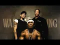 Download Lagu Eminem - War Is Calling (feat. Dr. Dre \u0026 50 Cent) (2025)